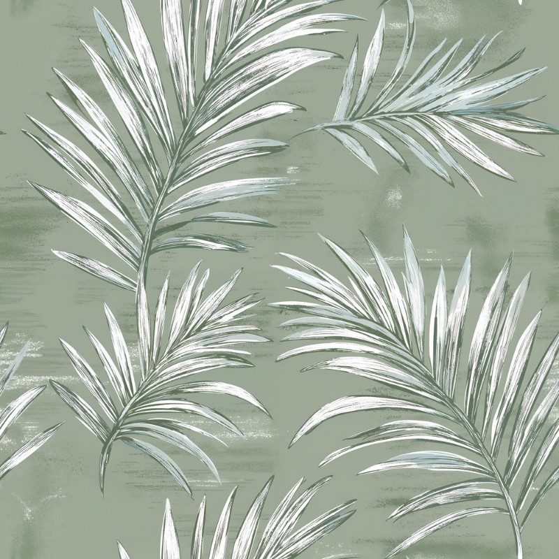 Picture of Fargesammensetning Emilio Green - 1051801-03 - 10632-01